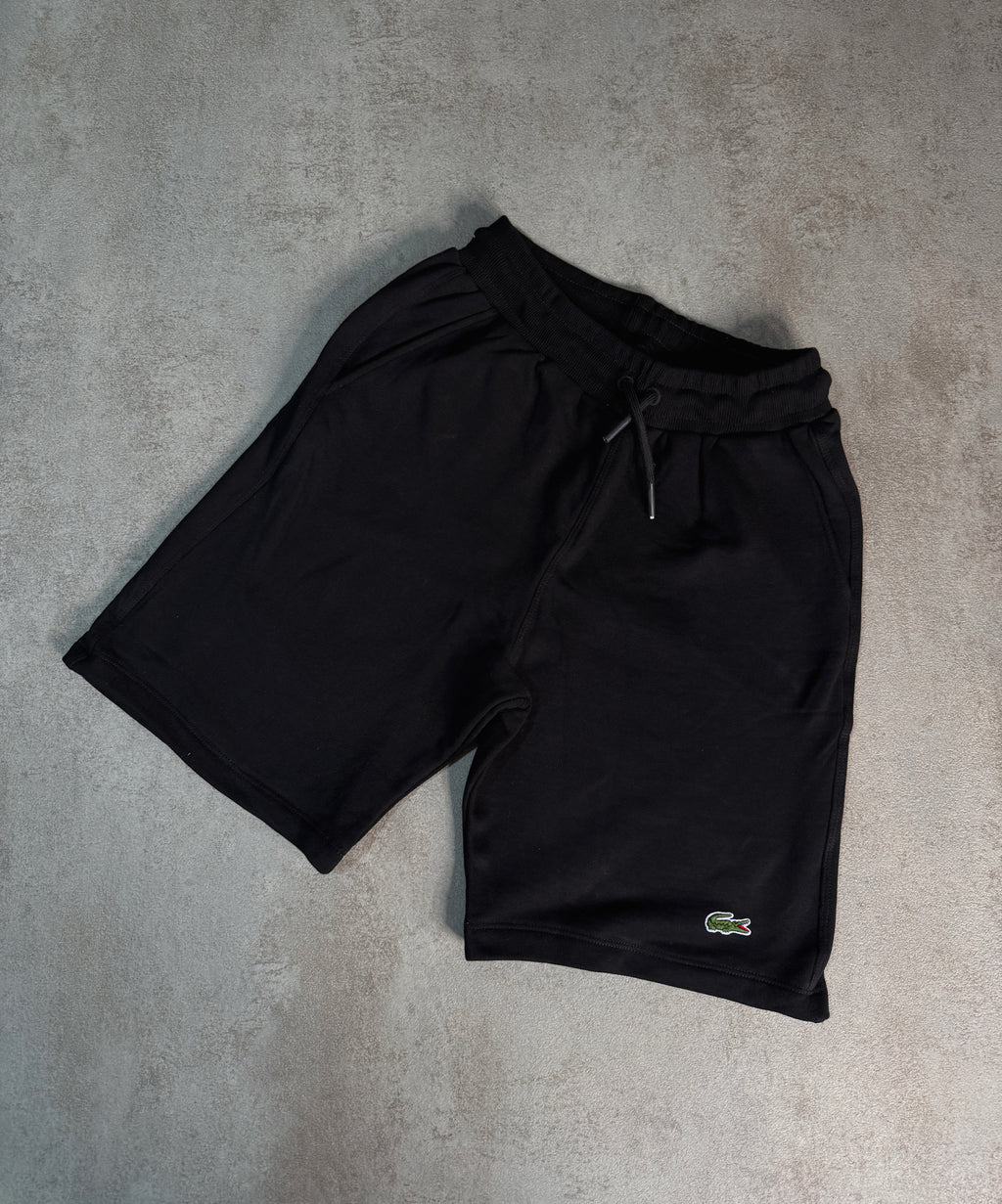 PANTALONES CORTOS LACO$TE