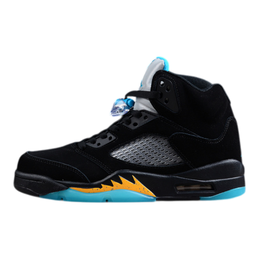 J5