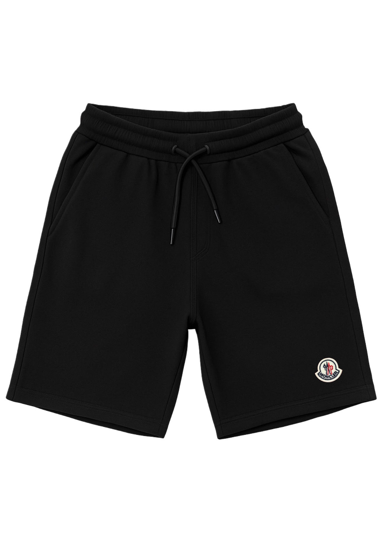 PANTALONES CORTOS MONCL3R