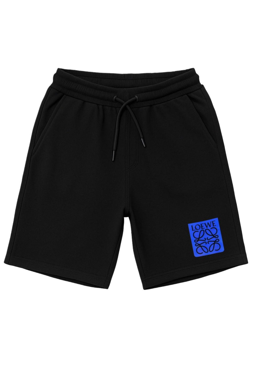 PANTALONES CORTOS LOEW3