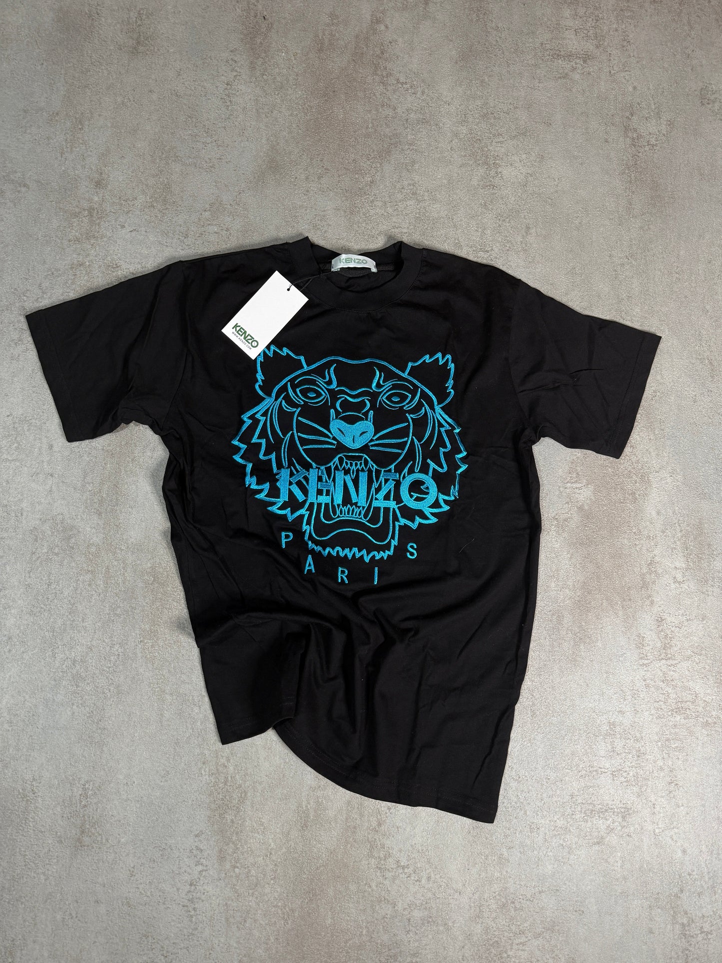 CAMISETA KENZ0