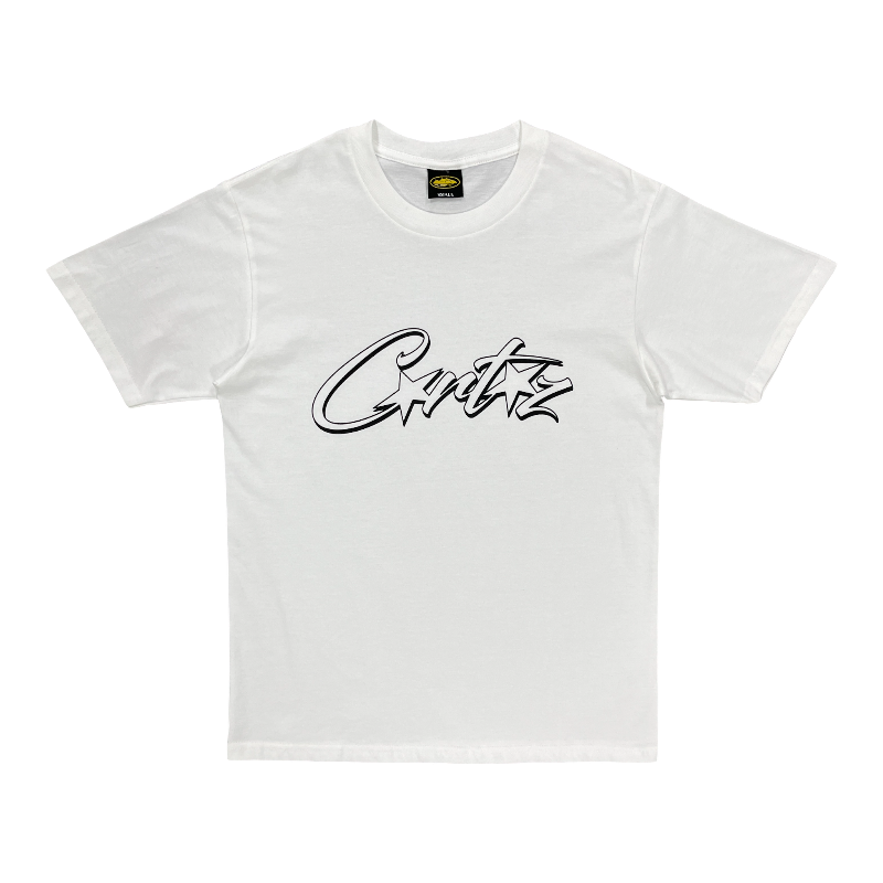 CAMISETA CORT3IZ