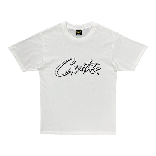 CAMISETA CORT3IZ