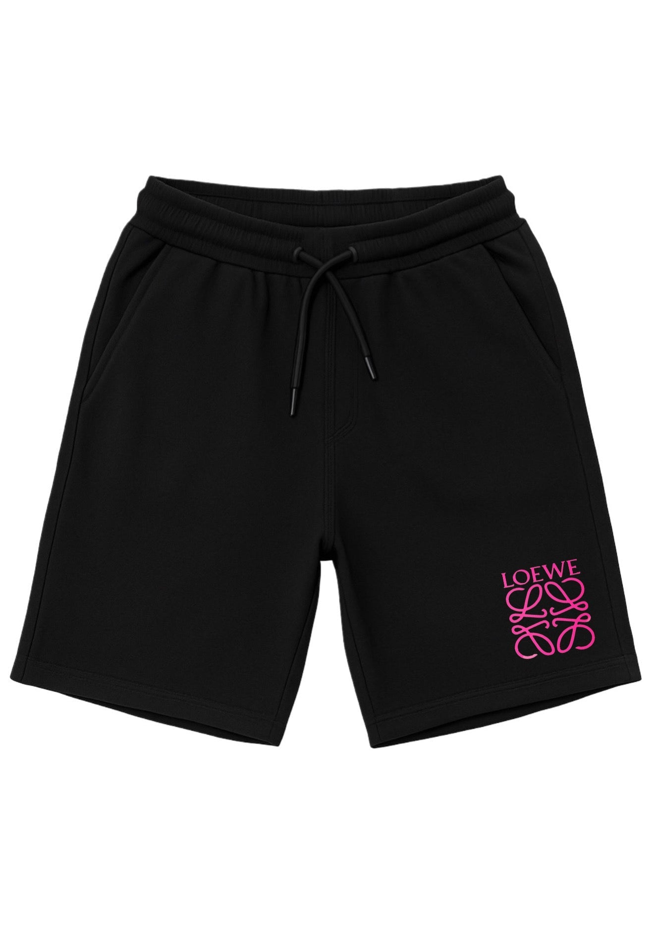 PANTALONES CORTOS LOEW3