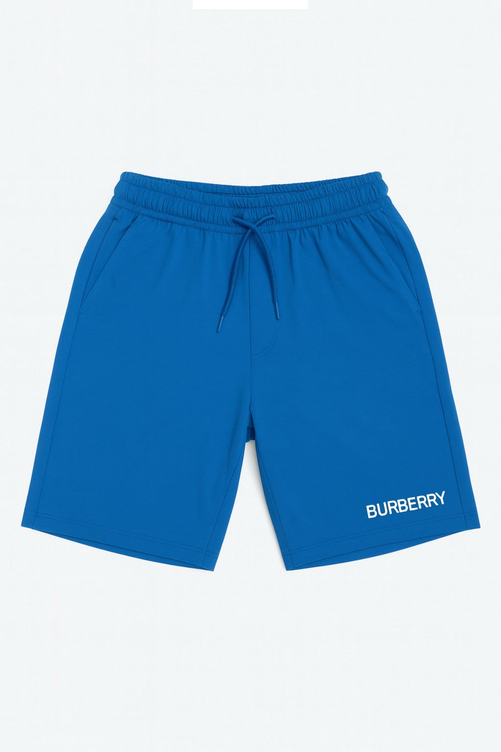 PANTALONES CORTOS BURBERR¥