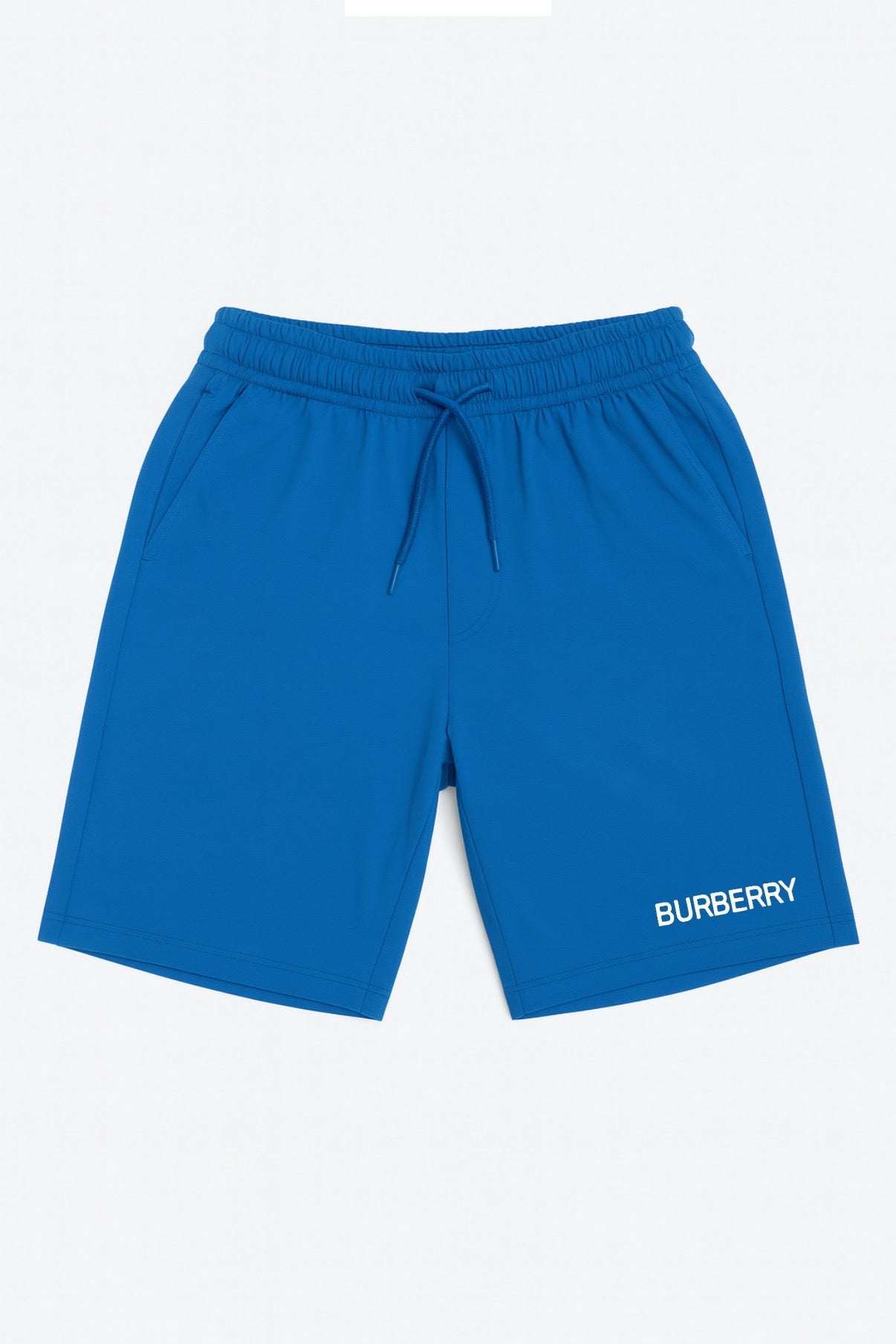 PANTALONES CORTOS BURBERR¥