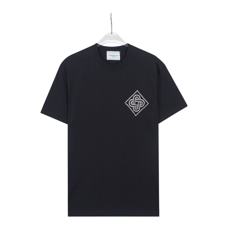 CAMISETA CASABLANC4