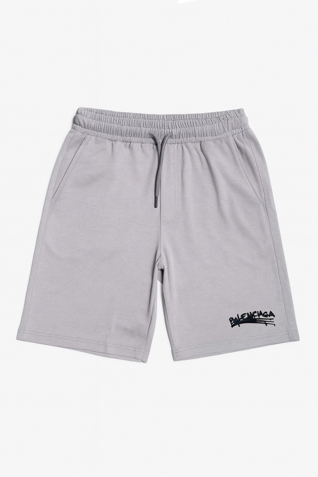 PANTALONES CORTOS BALENCIAG4