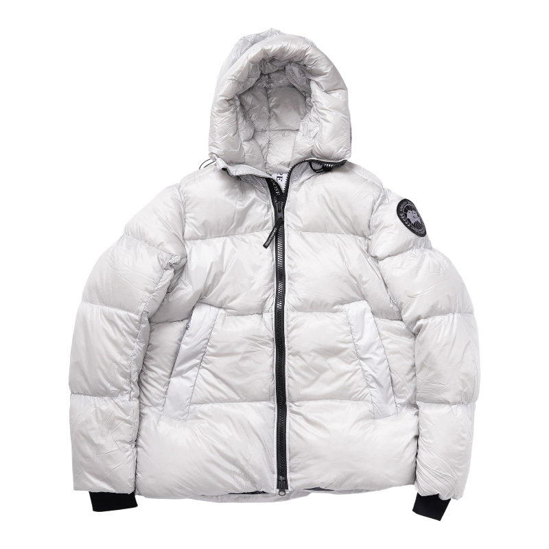 CHAQUETA CANADA GOO$E