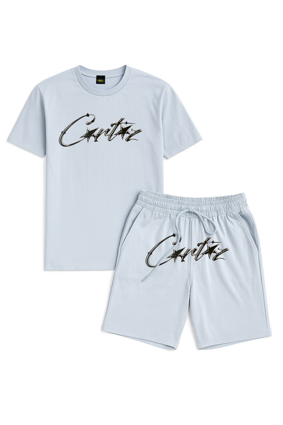 CHANDAL CORT3IZ