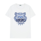 CAMISETA KENZ0
