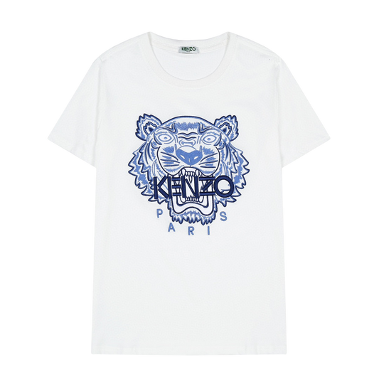 CAMISETA KENZ0