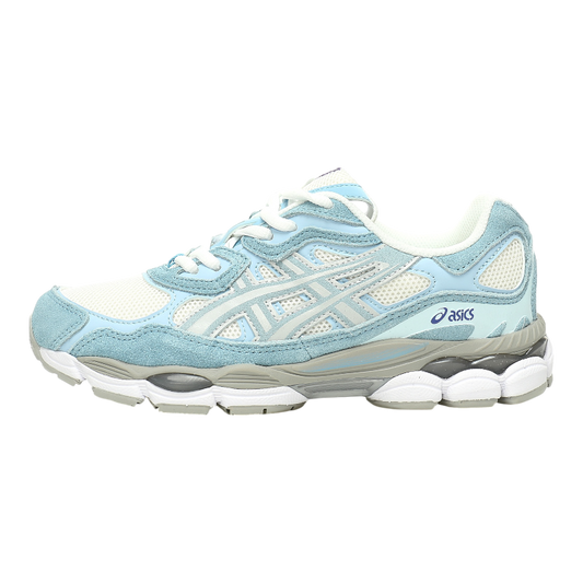 ASIC$ GEL NYC