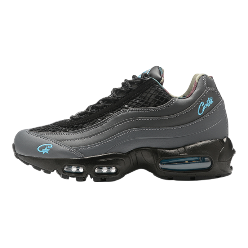 AIRMAX 95 CTZ