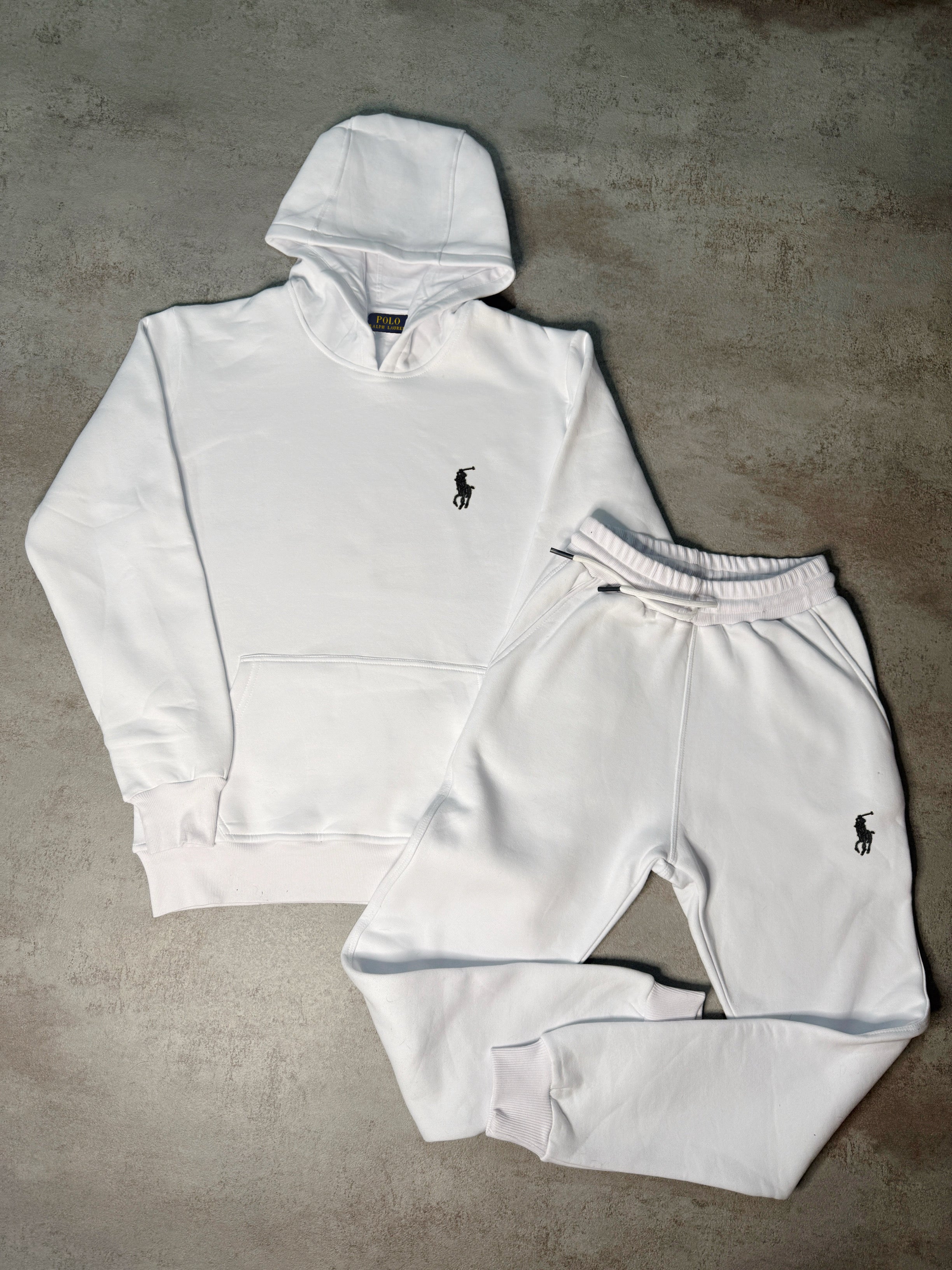 CHANDAL RALPH L4UREN