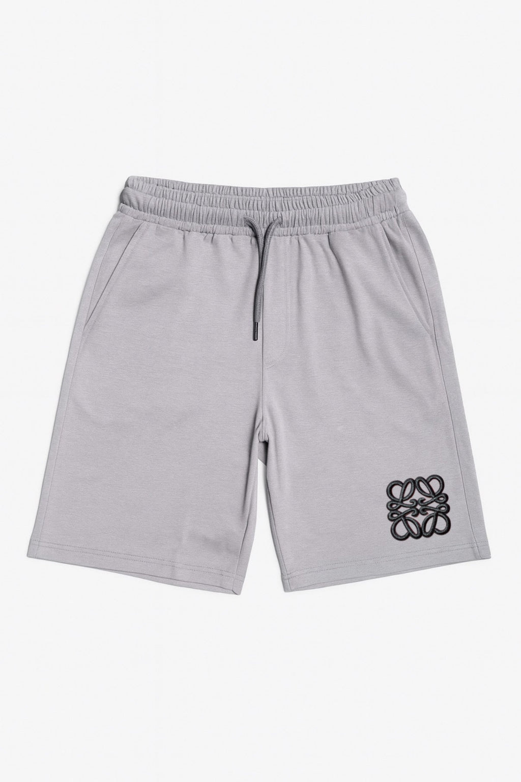 PANTALONES CORTOS LOEW3