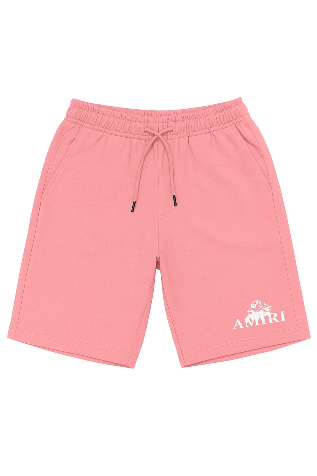 PANTALONES CORTOS AMIRl