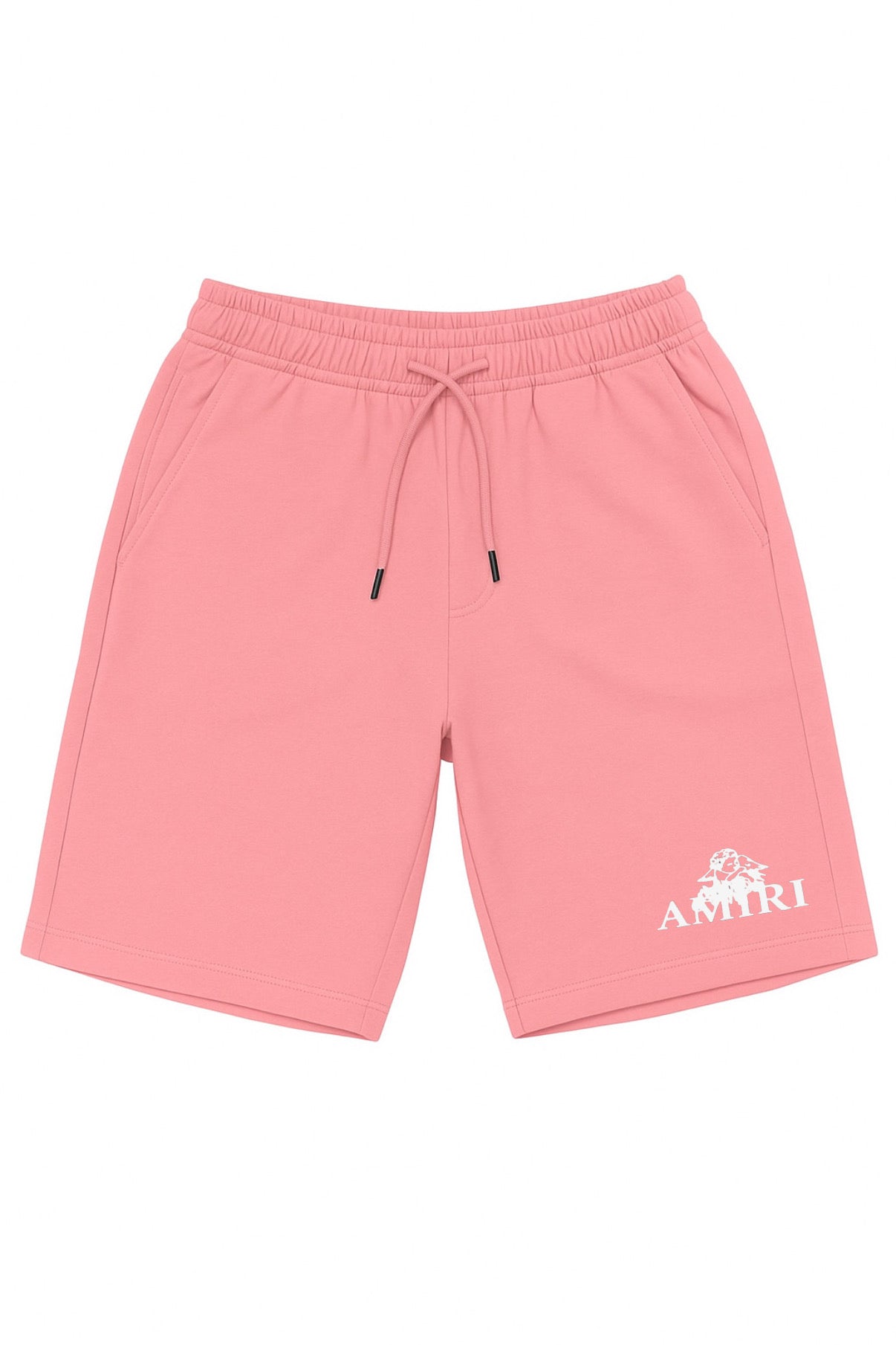 PANTALONES CORTOS AMIRl