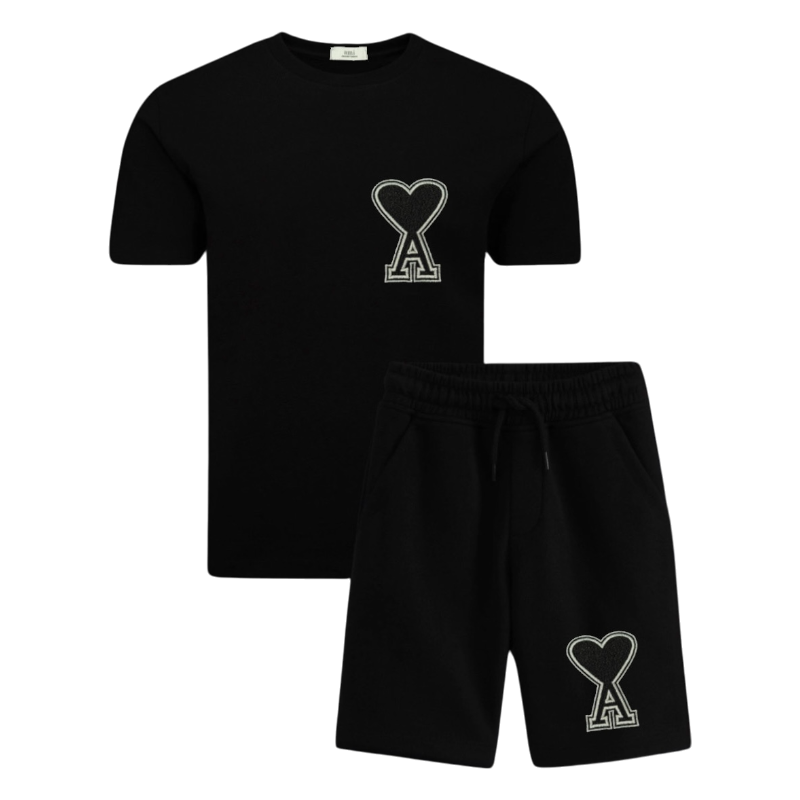 CONJUNTO AMl