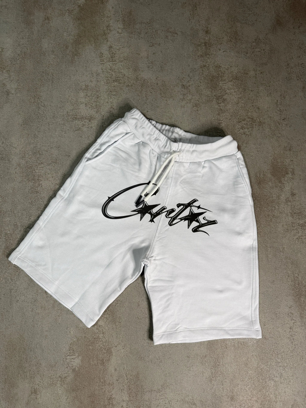 PANTALONES CORTOS CORT3IZ