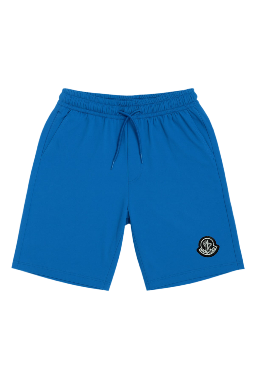 PANTALONES CORTOS OFF WHlTE