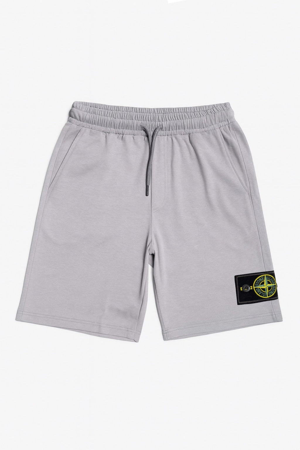 PANTALONES CORTOS STONE I$LAND