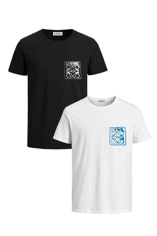 CAMISETA L0EWE