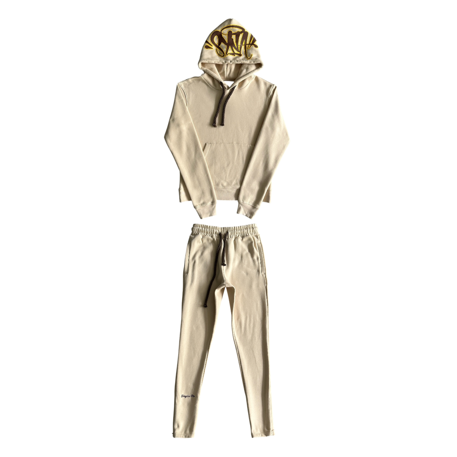 CONJUNTO SYNA