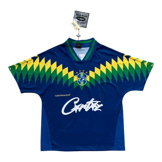 CAMISETA CORT3IZ