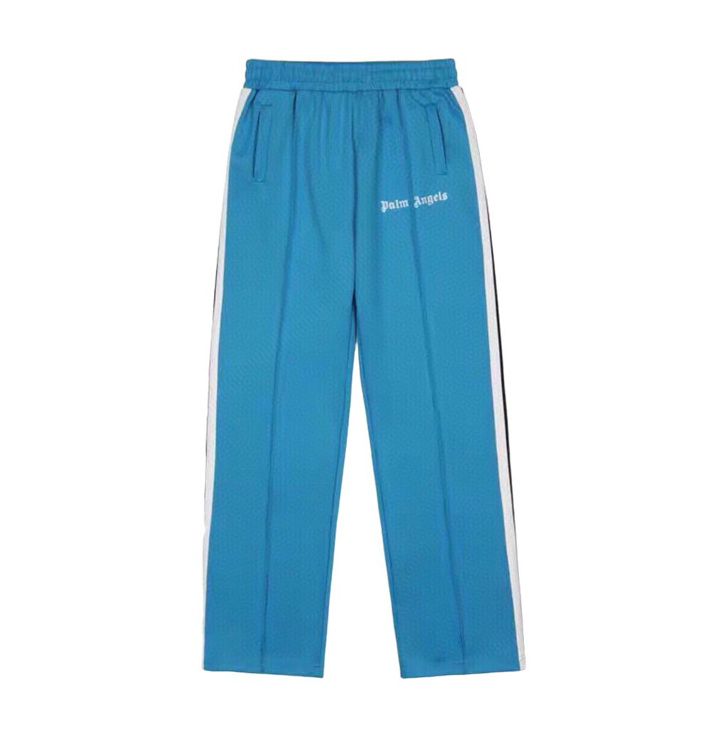CHANDAL PALM ANGEL$