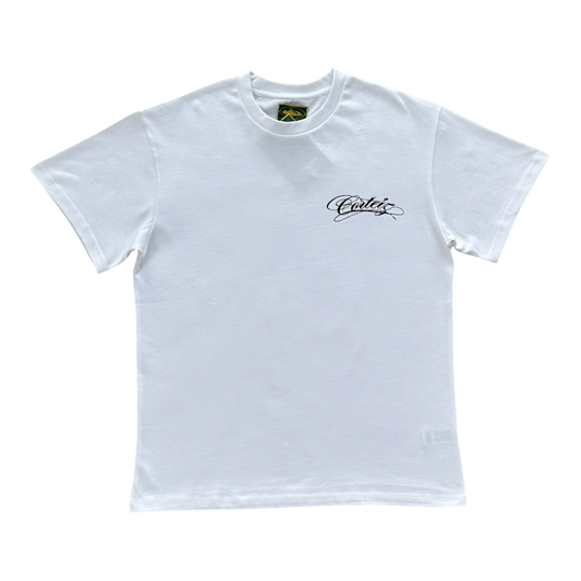 CAMISETA CORT3IZ