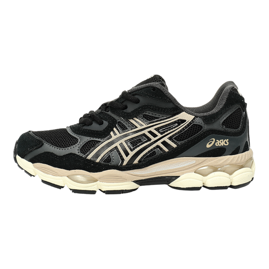 ASIC$ GEL NYC