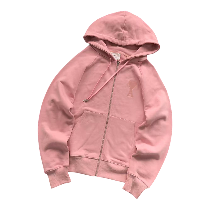 SUDADERA AMl