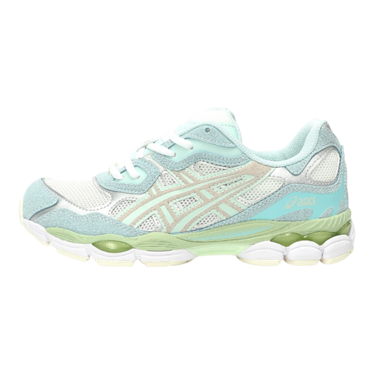 ASIC$ GEL NYC
