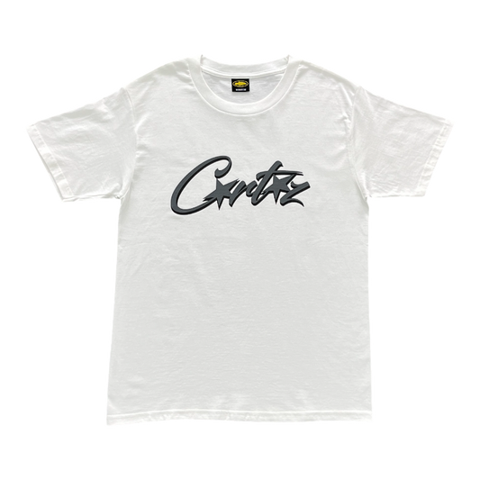 CAMISETA CORT3IZ