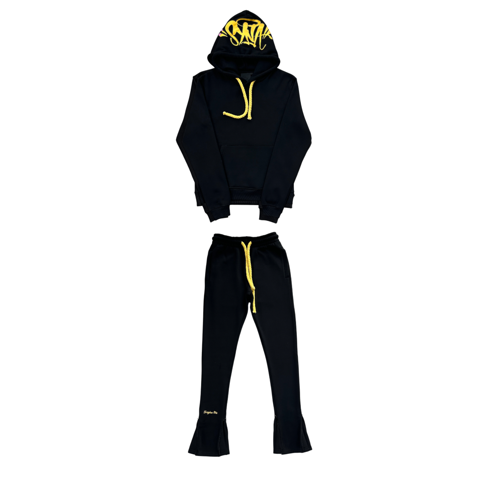 CONJUNTO SYNA