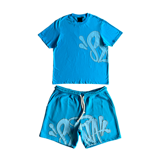 CONJUNTO SYNA