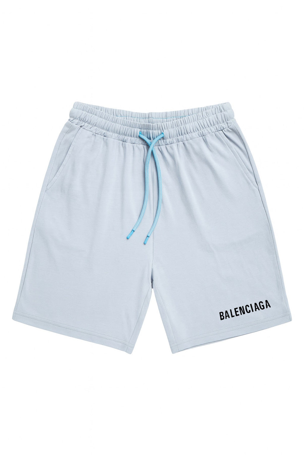 PANTALONES CORTOS BALENCIAG4