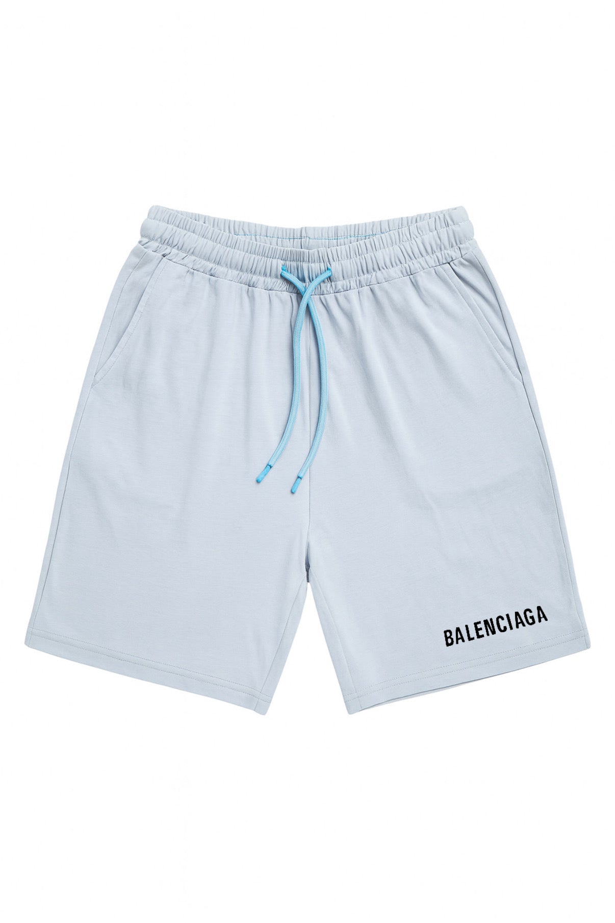 PANTALONES CORTOS BALENCIAG4