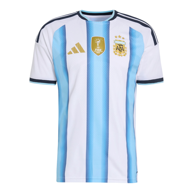 🎁 CAMISETA SELECCION ARGENTINA 2026 (100% off)