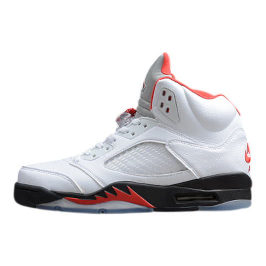 J5