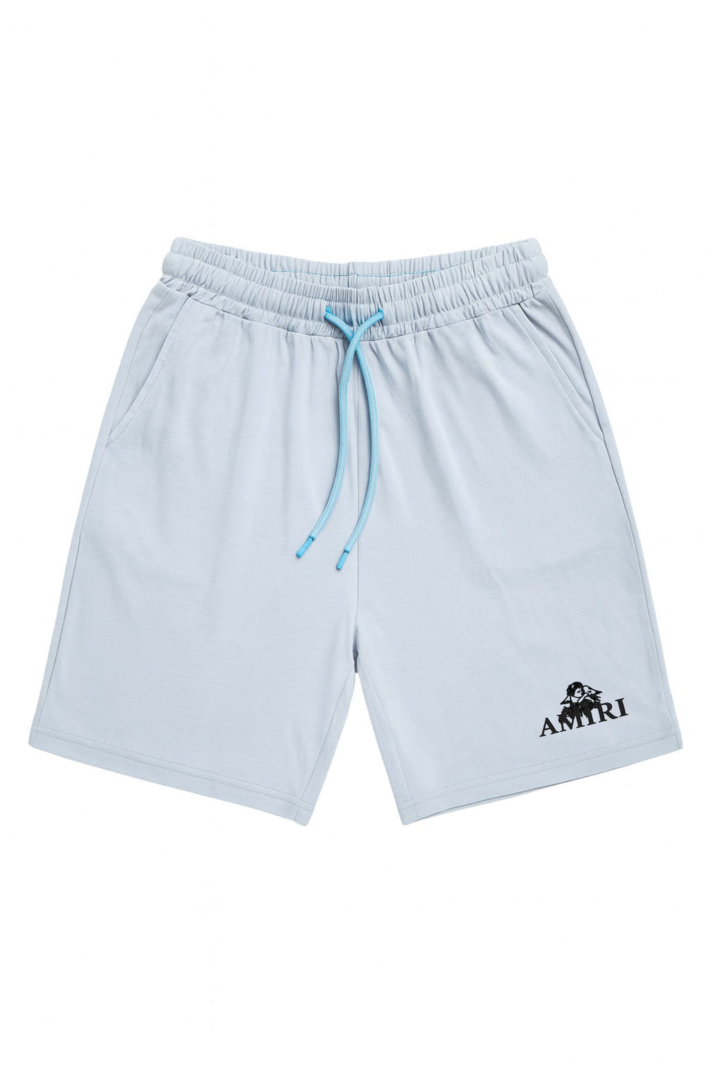 PANTALONES CORTOS AMIRl