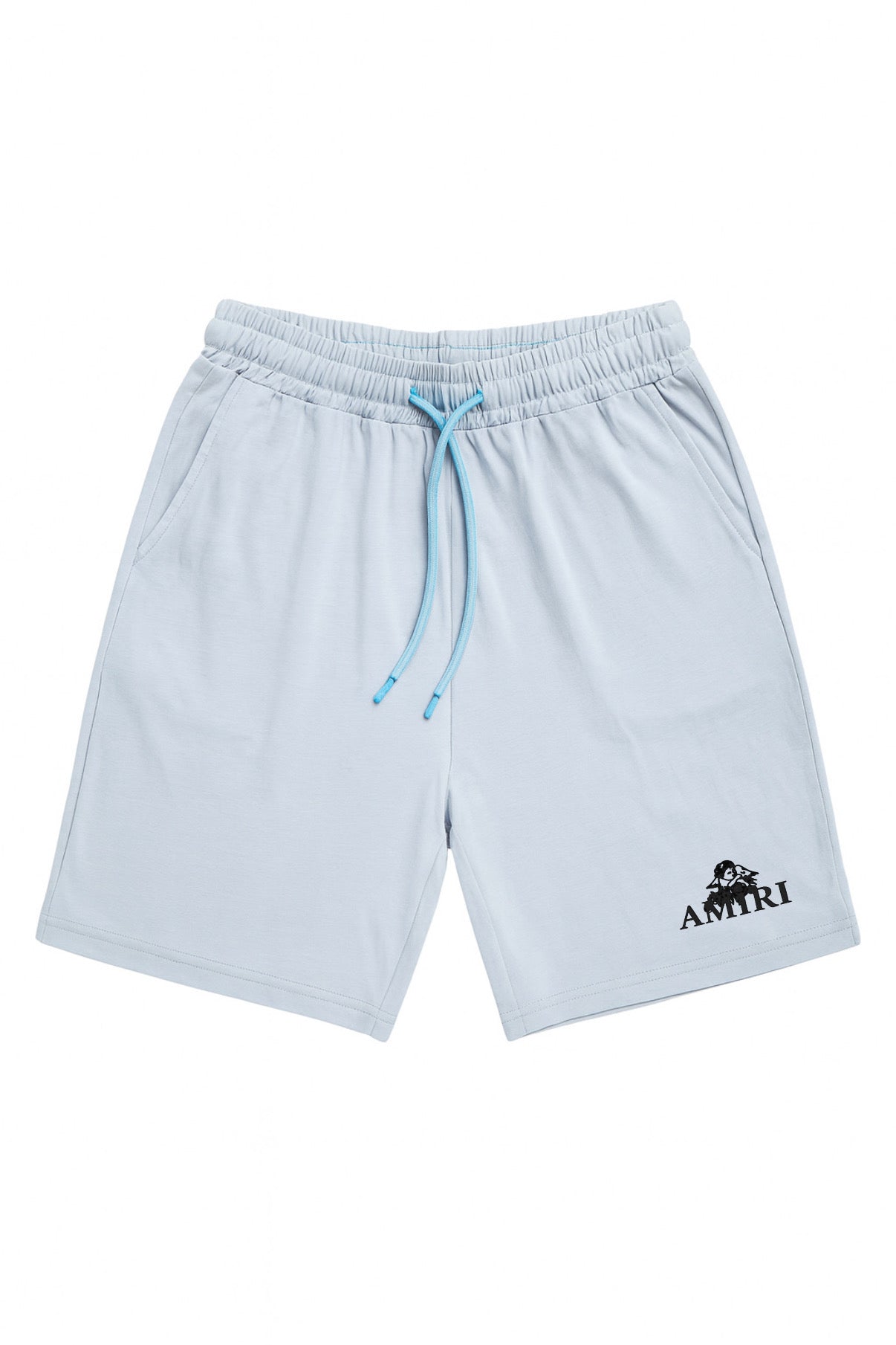 PANTALONES CORTOS AMIRl