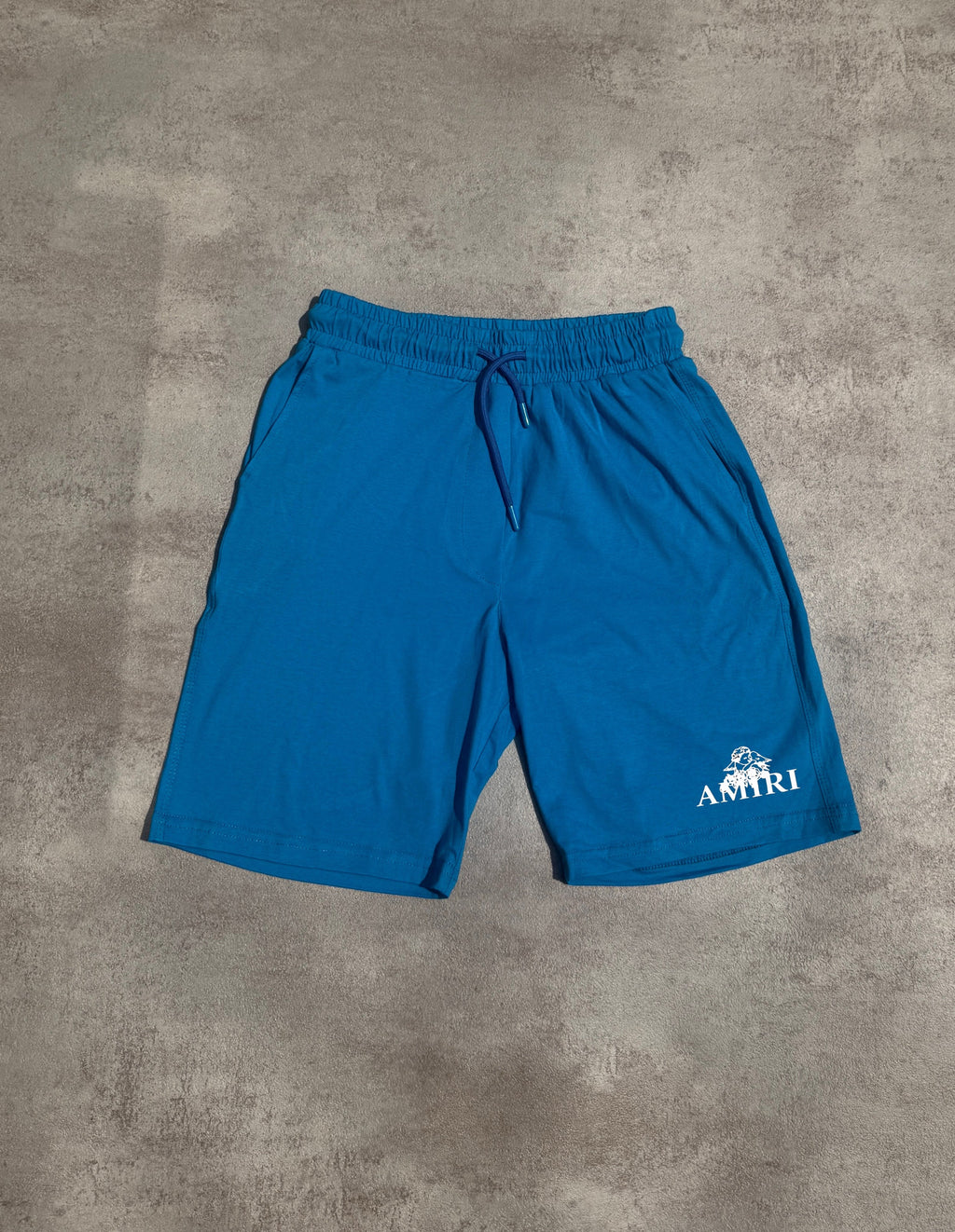 PANTALONES CORTOS AMIRl