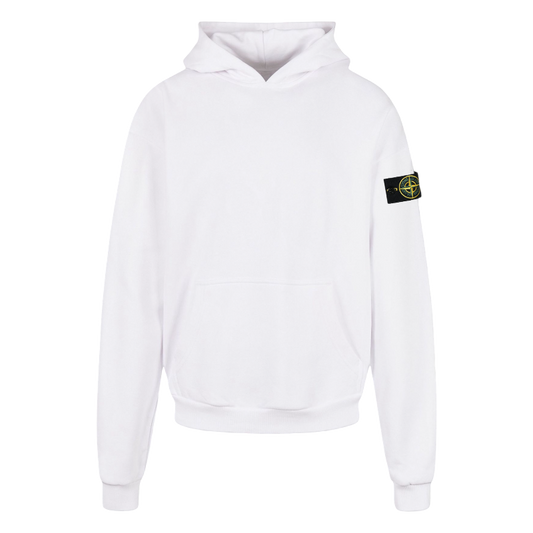 SUDADERA STONE I$LAND