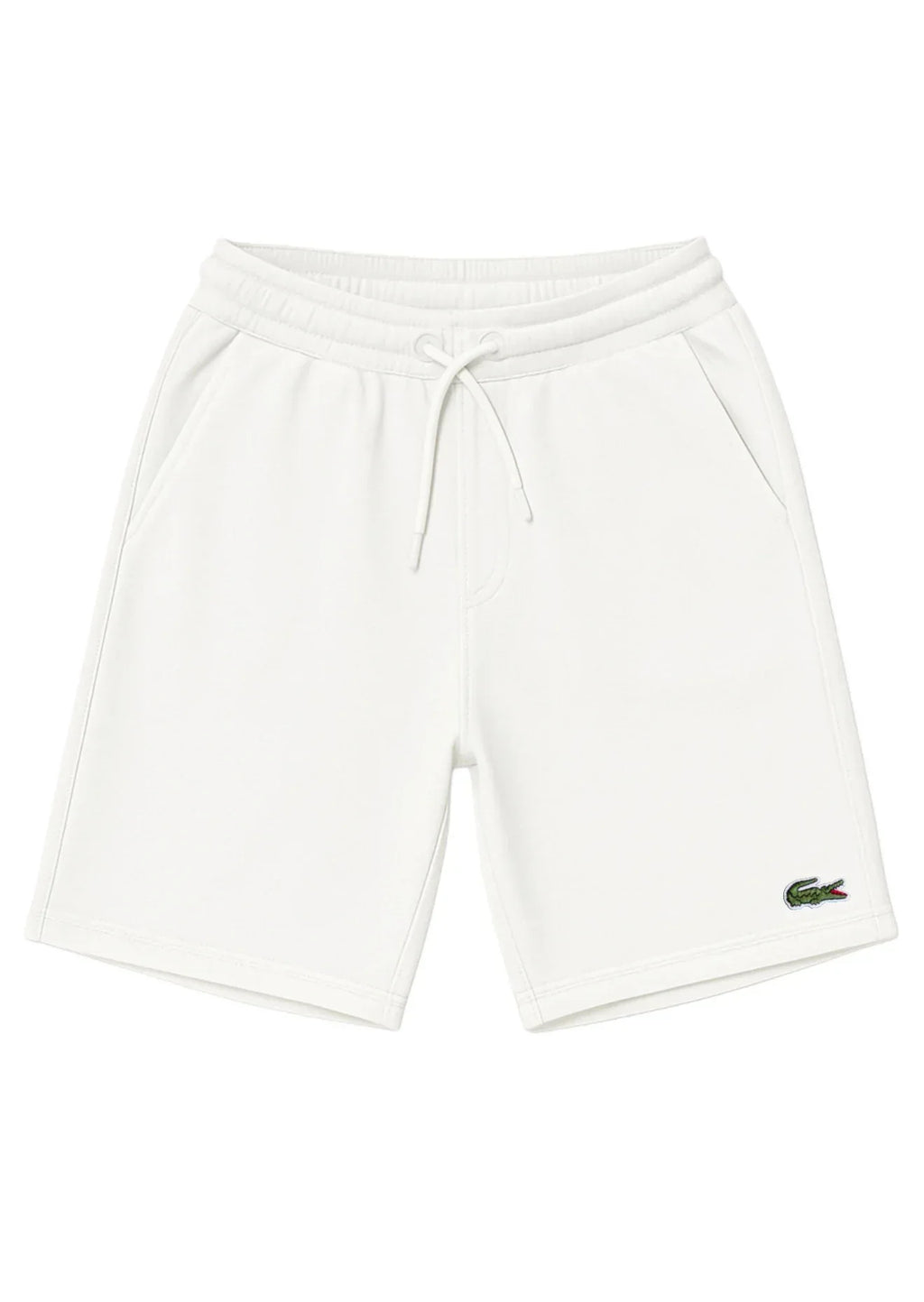 PANTALONES CORTOS LACO$TE