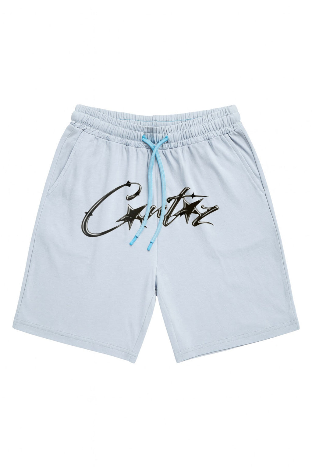 PANTALONES CORTOS CORT3IZ