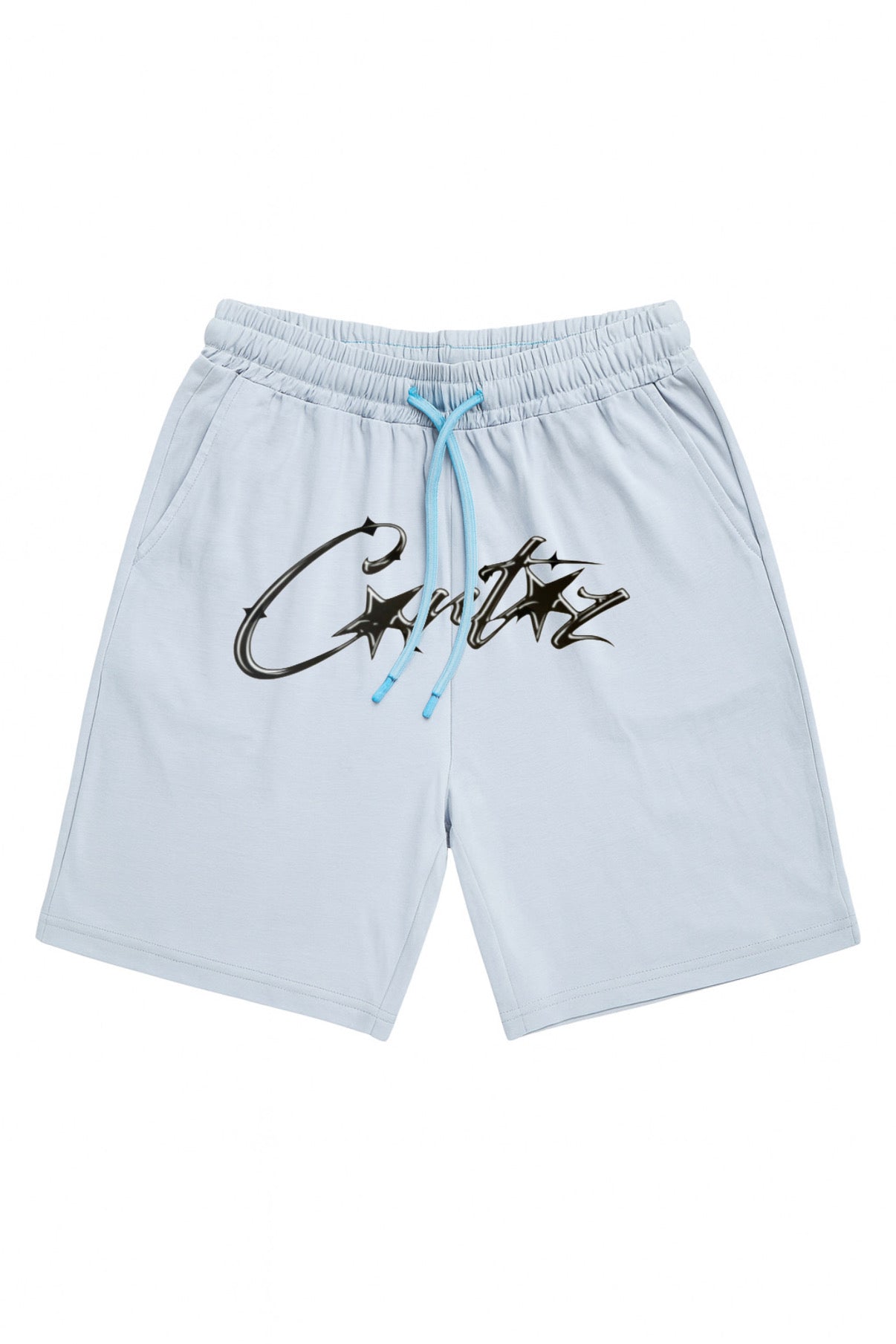 PANTALONES CORTOS CORT3IZ