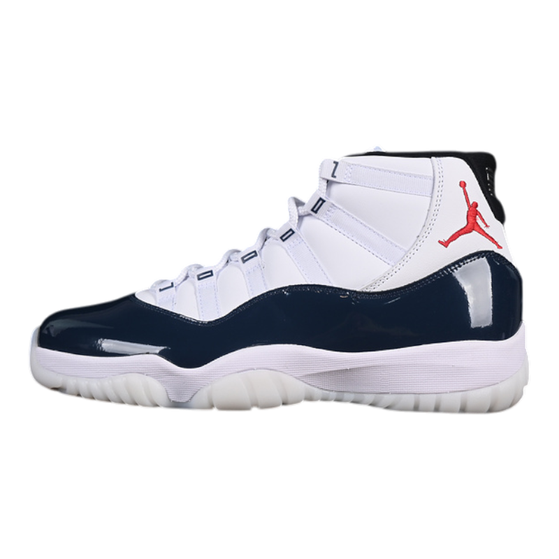J11