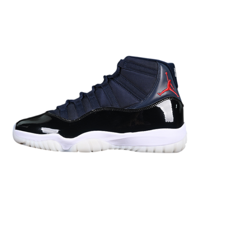 J11